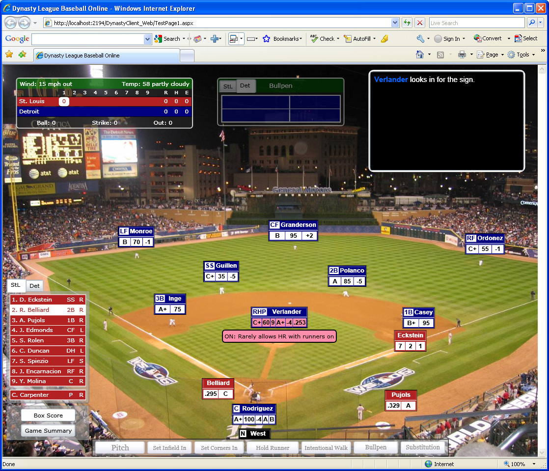 fantasy-baseball-simulations-at-a-whole-new-level-of-realism-dynasty-league-baseball-online